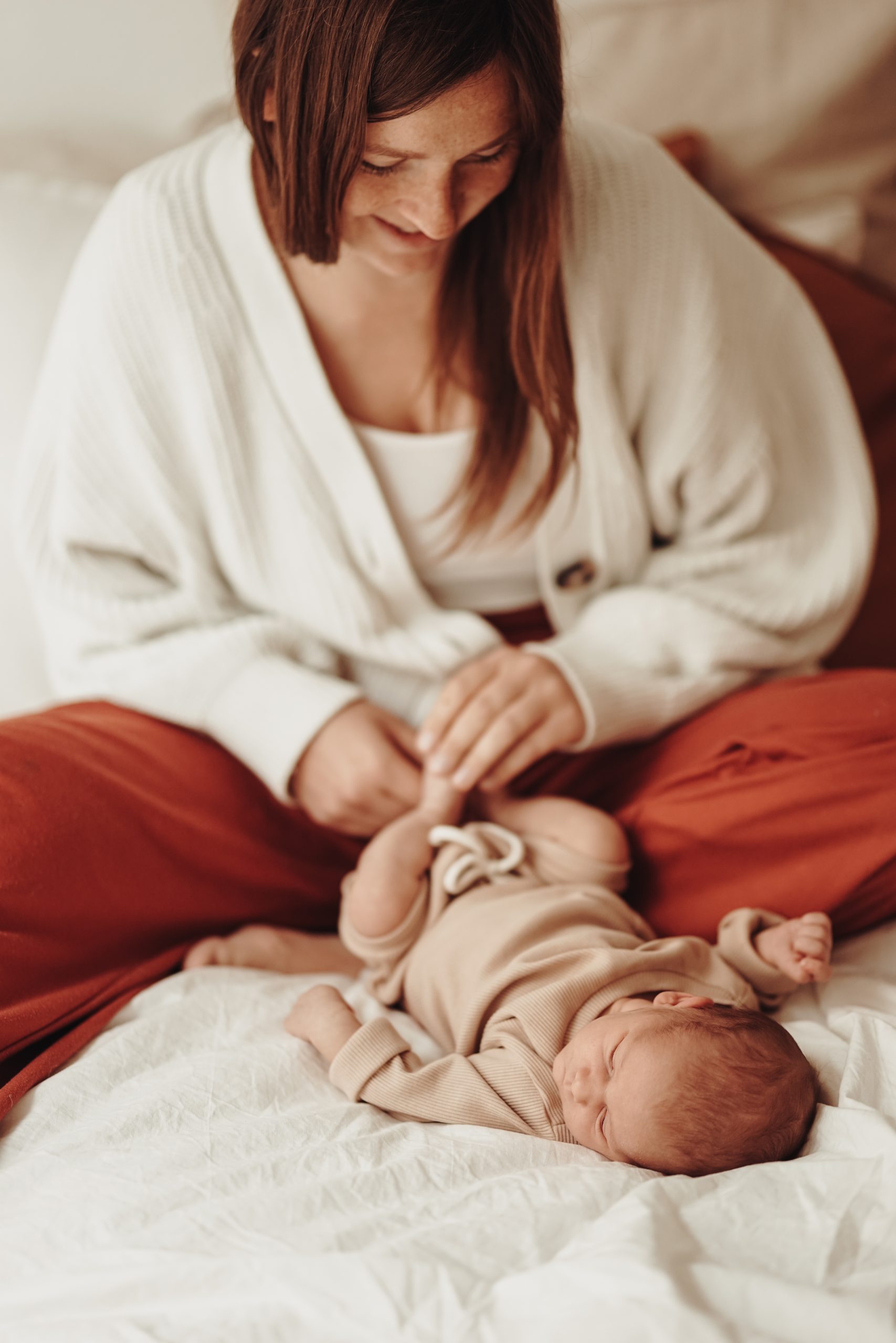 Mama Coaching Ettlingen Karlsruhe