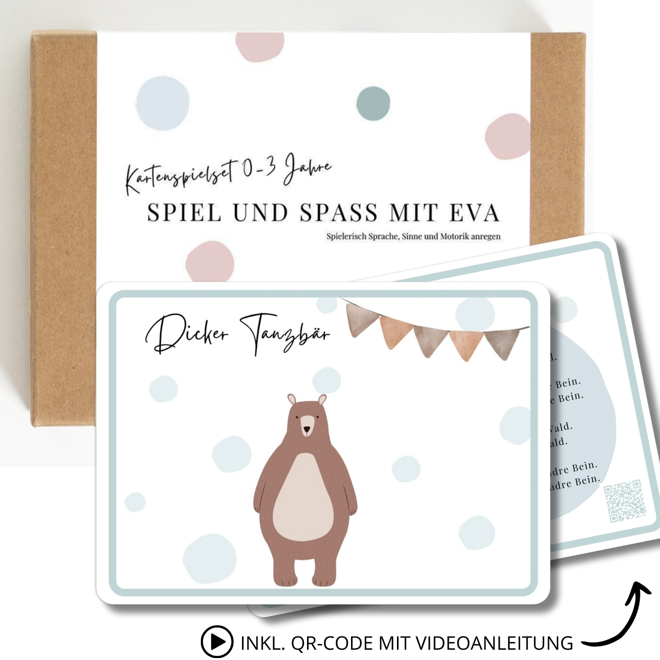 Baby Erstausstattung Neugeborene