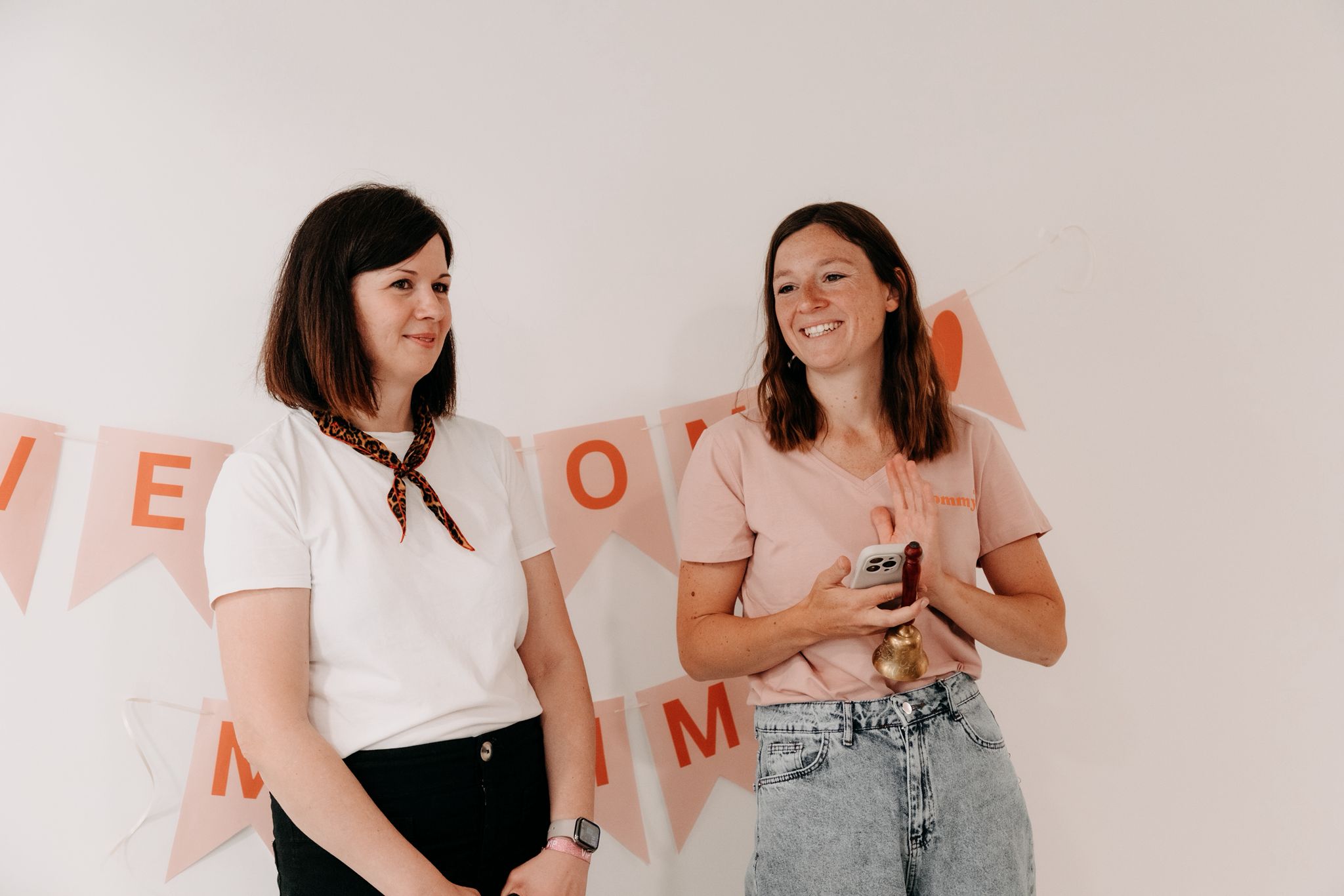 Mommy Event – Bild 2