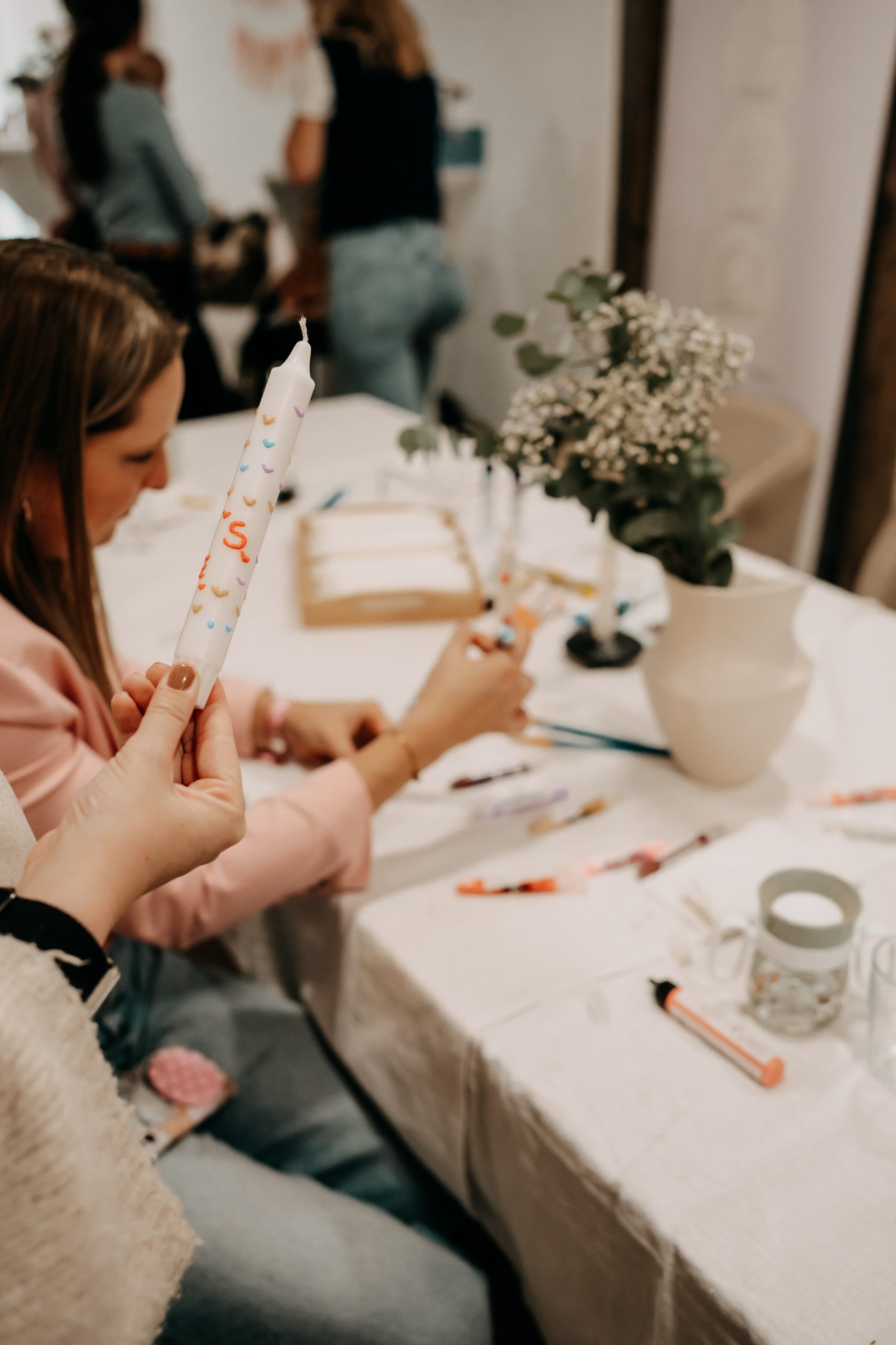 Mommy Event – Bild 16