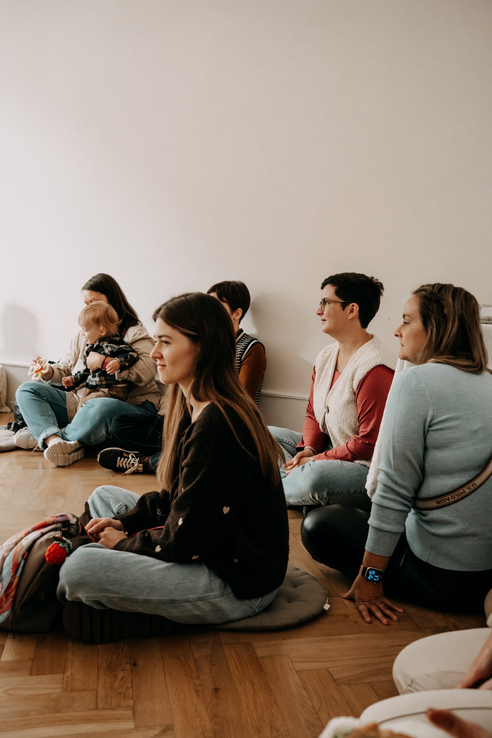 Mommy Event – Bild 11