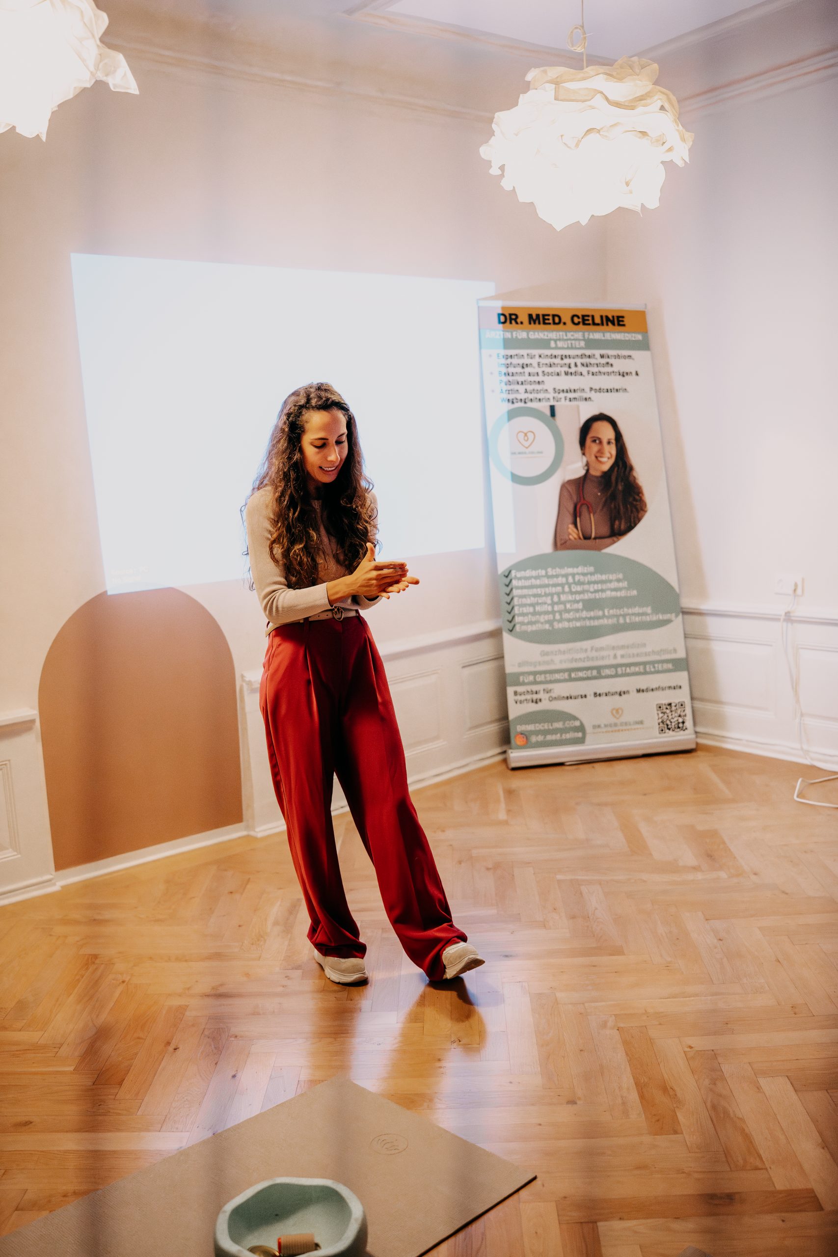 Mommy Event – Bild 12