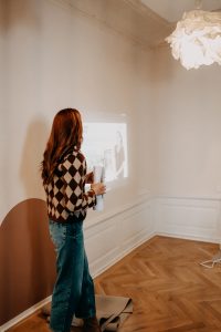 Mommy Event Vorträge