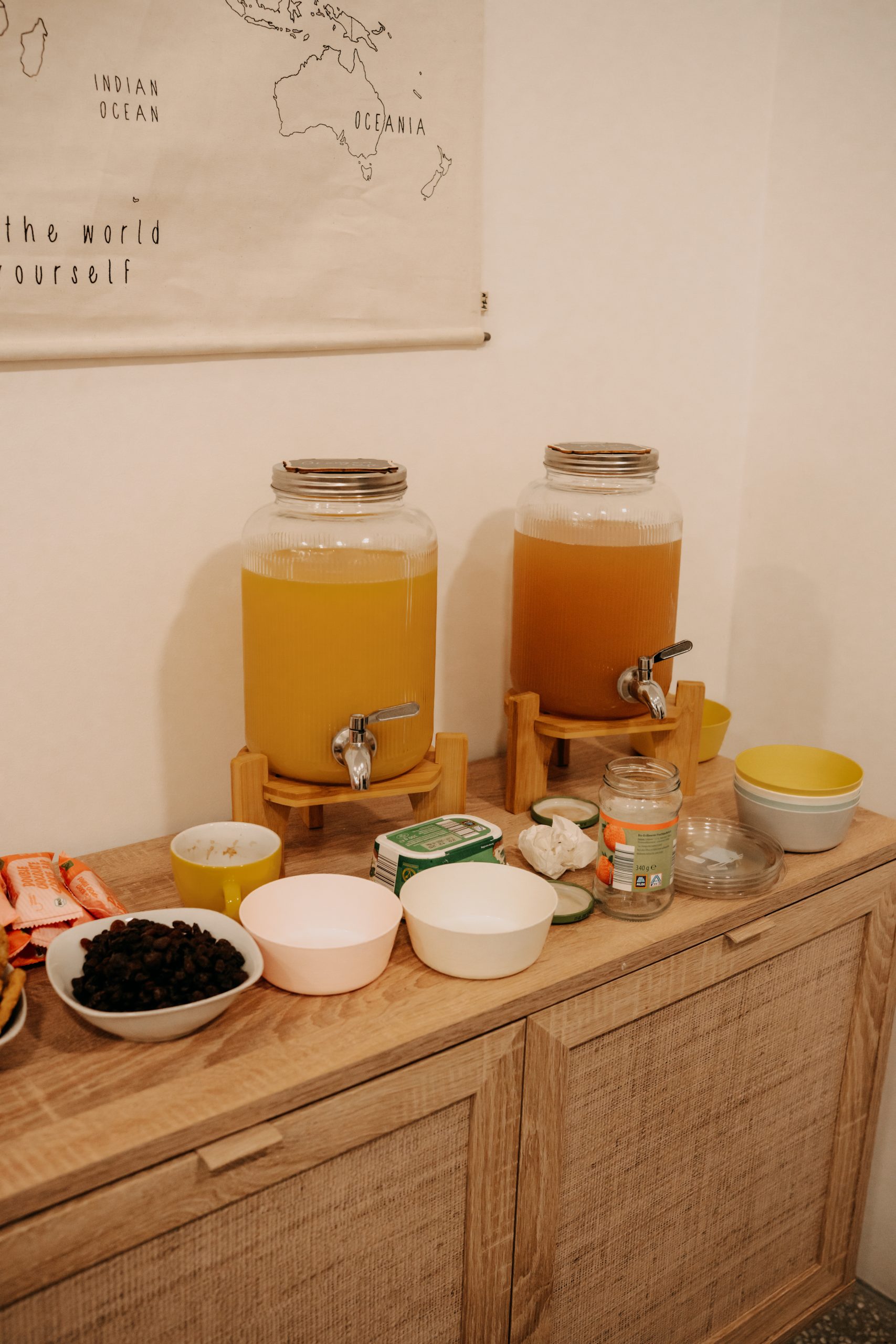 Mommy Event – Bild 7