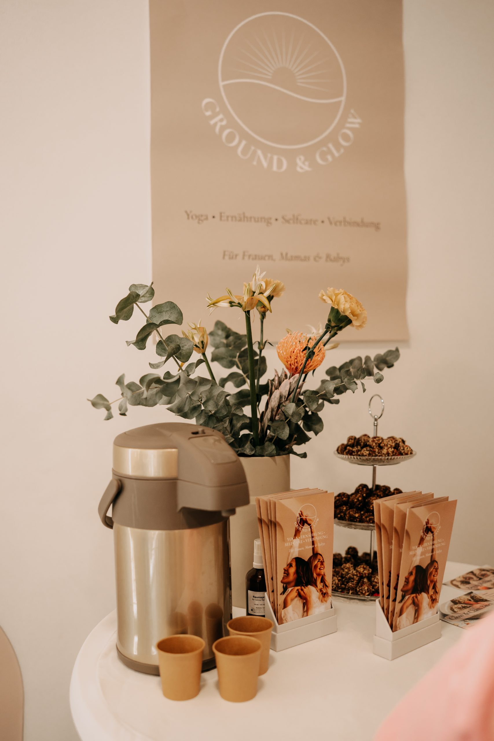 Mommy Event – Bild 8