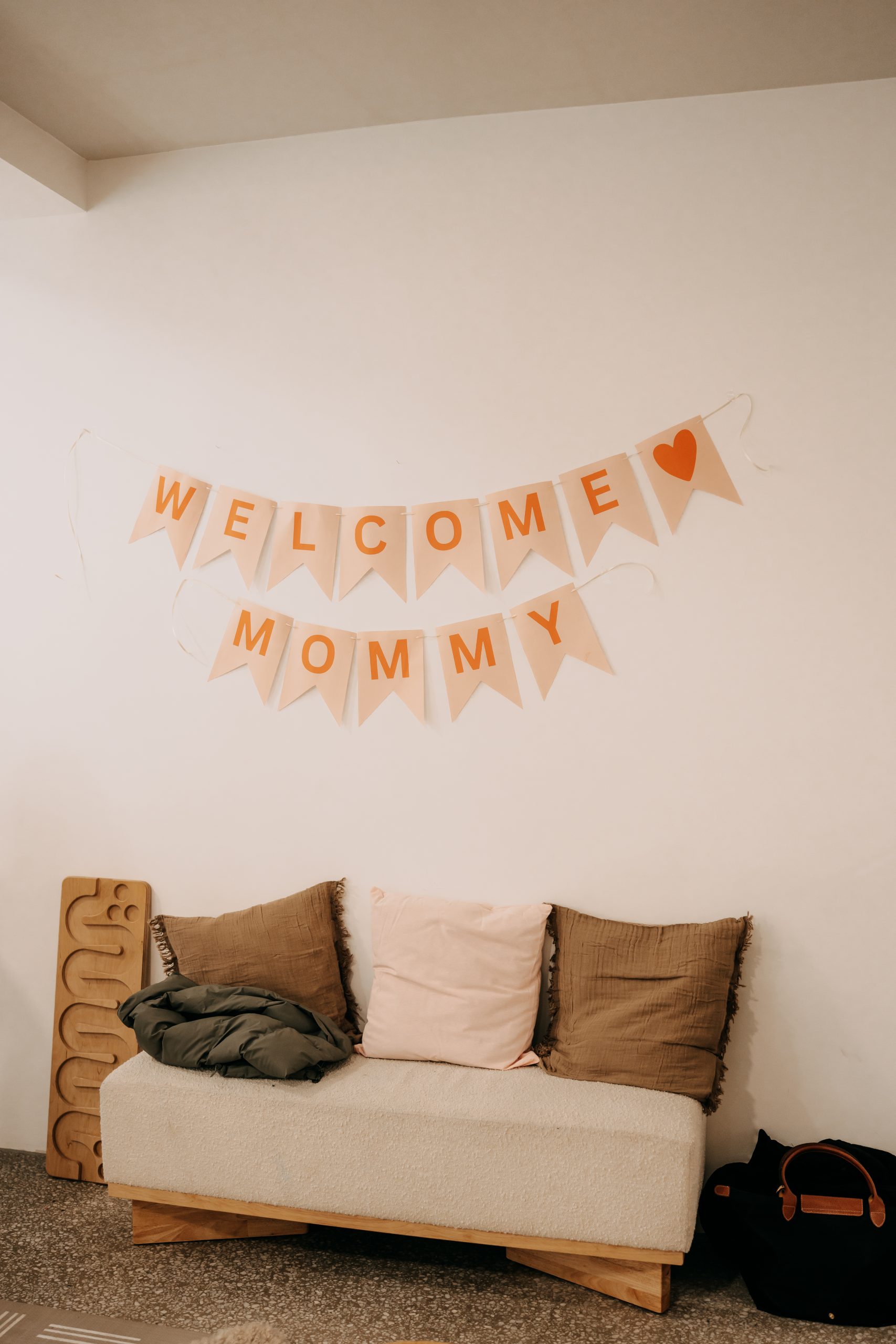 Mommy Event – Bild 5