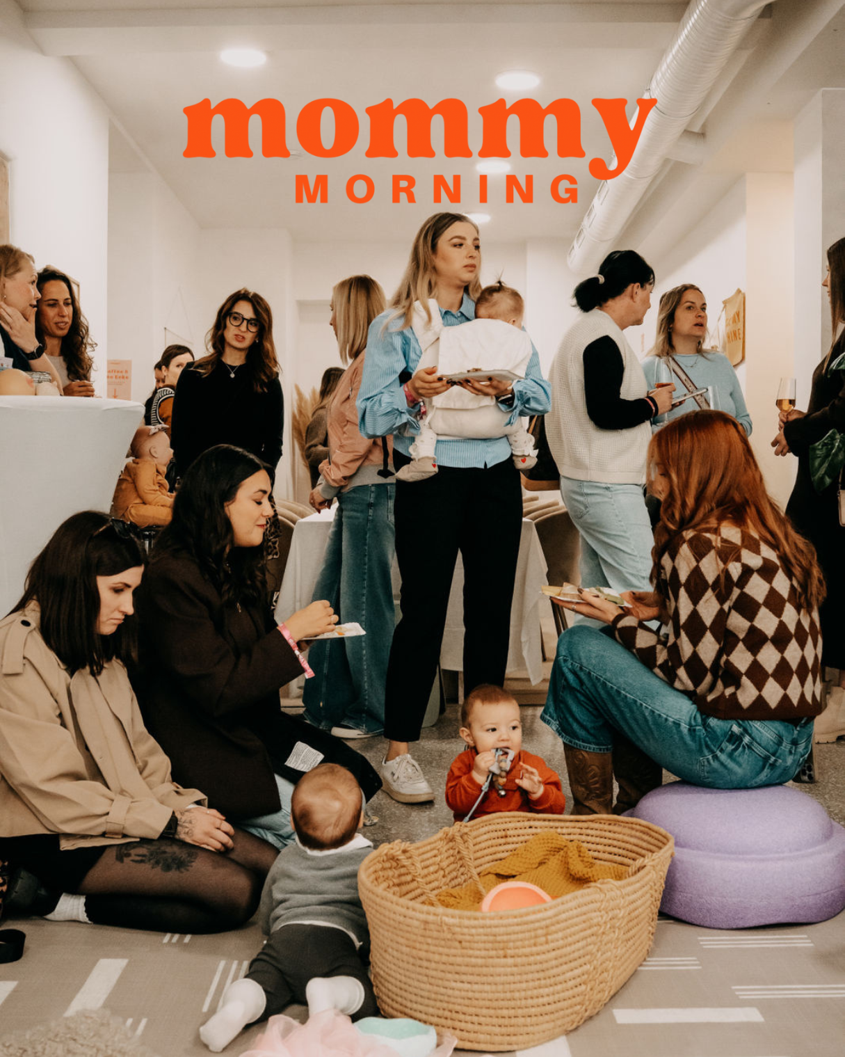 mommy-morning-ettlingen
