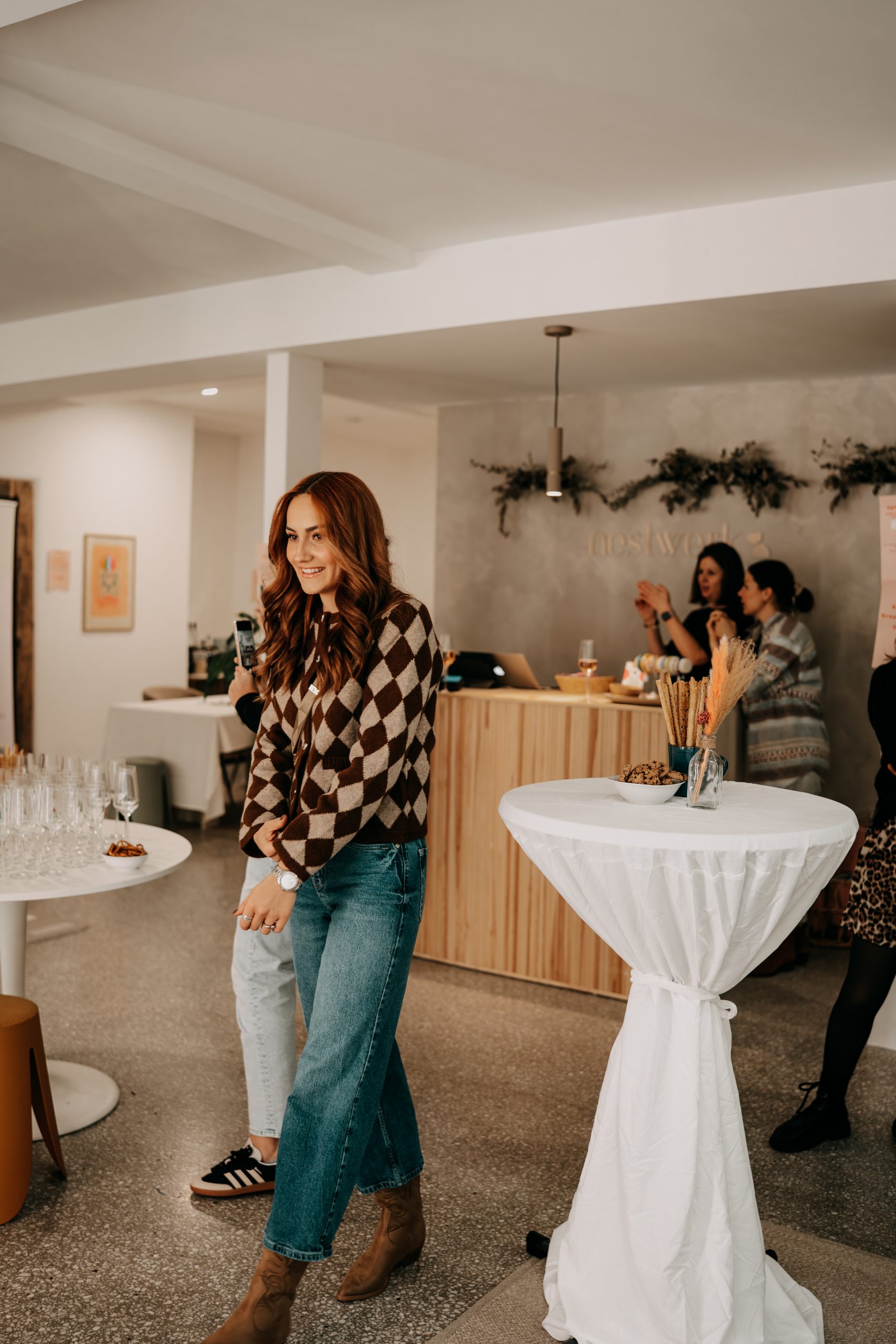 Mommy Event – Bild 9