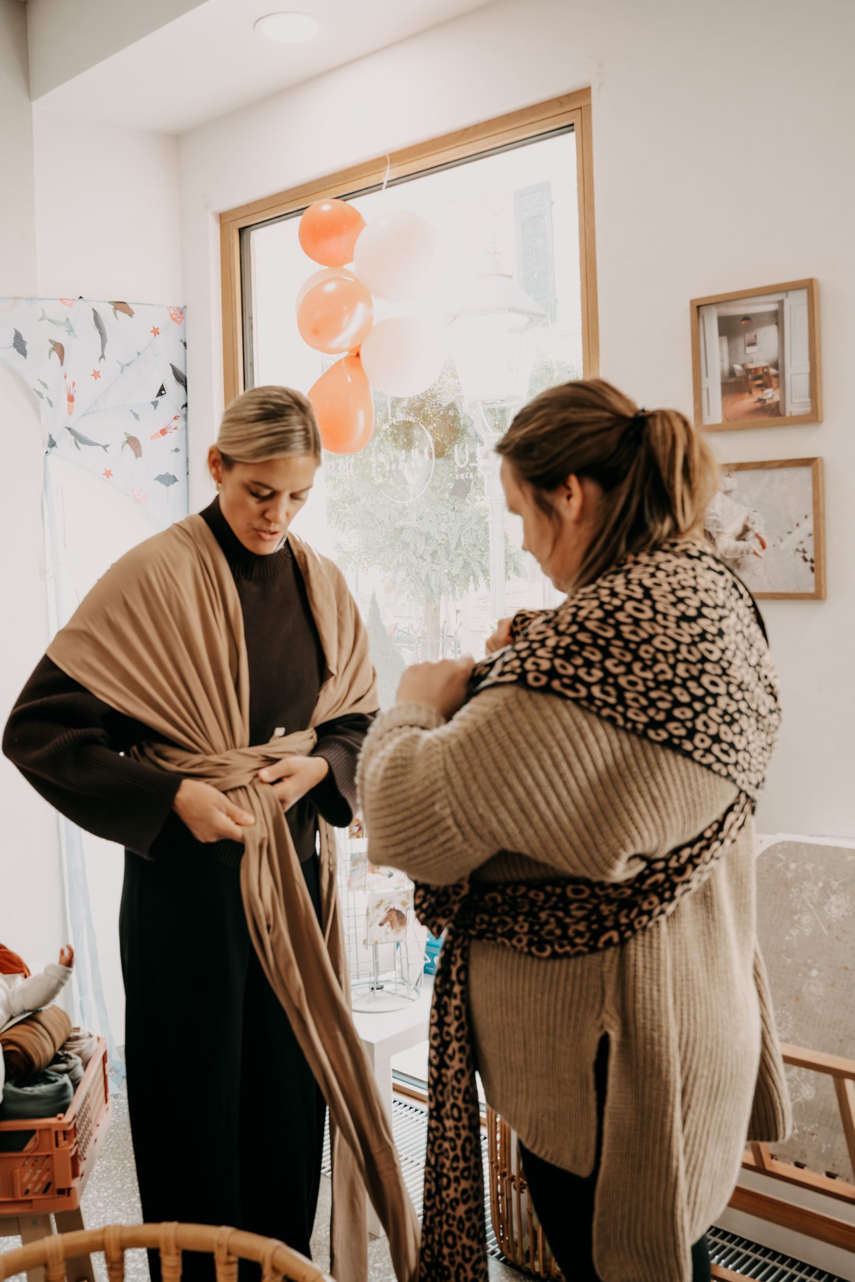 Mommy Event – Bild 14