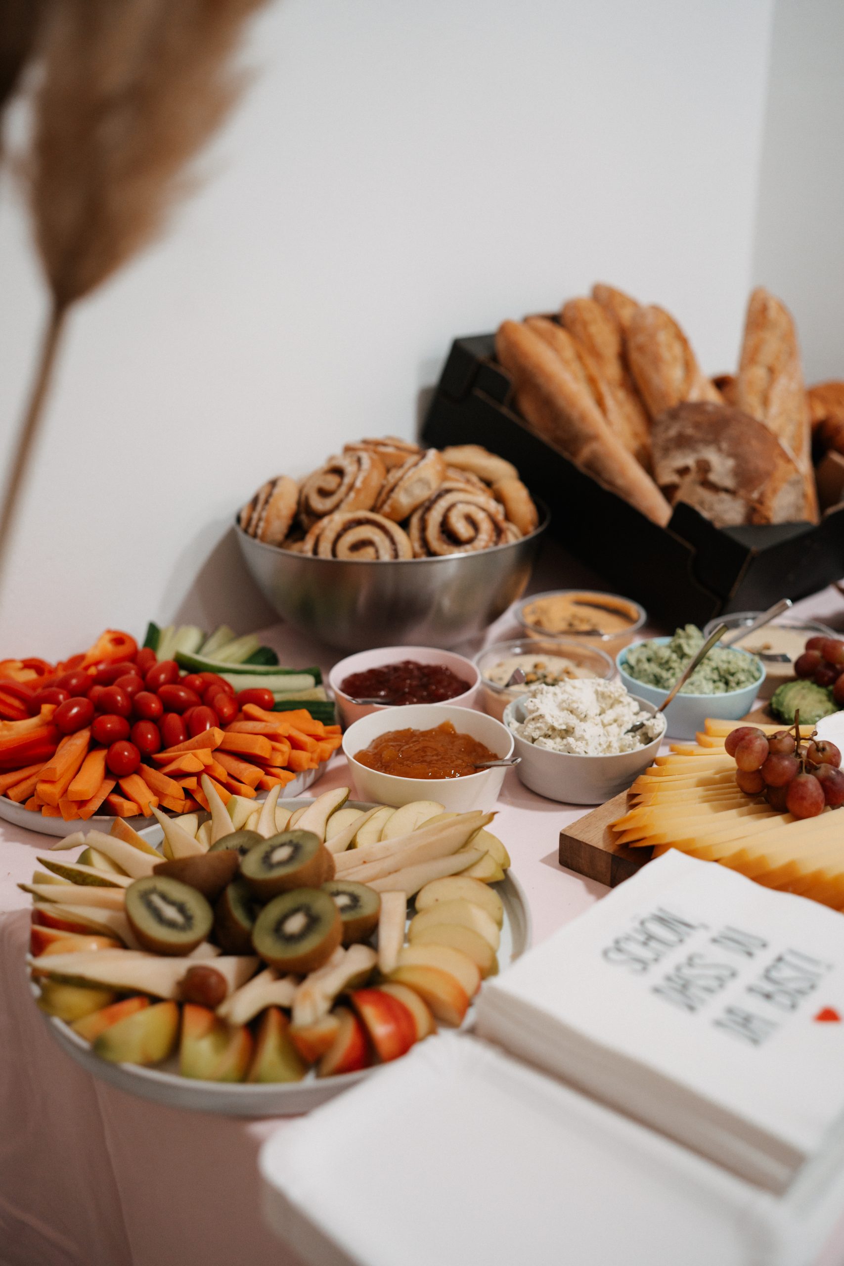 Mommy Event – Bild 6